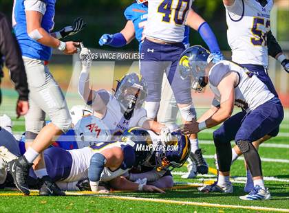 Thumbnail 2 in Bainbridge @ Auburn Mountainview photogallery.