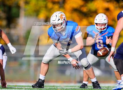 Thumbnail 2 in Bainbridge @ Auburn Mountainview photogallery.