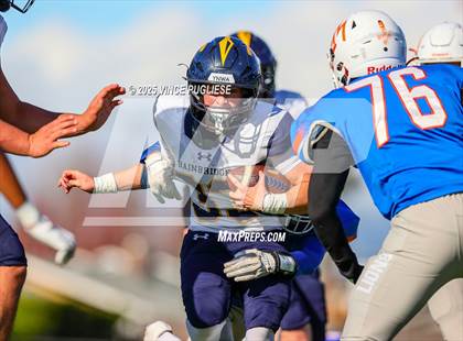 Thumbnail 2 in Bainbridge @ Auburn Mountainview photogallery.