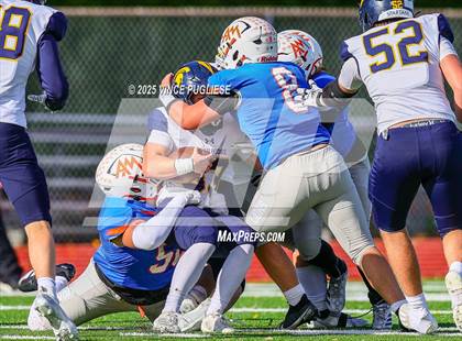 Thumbnail 2 in Bainbridge @ Auburn Mountainview photogallery.