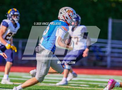 Thumbnail 1 in Bainbridge @ Auburn Mountainview photogallery.