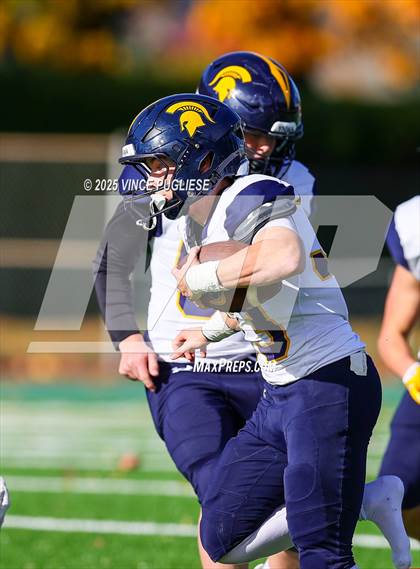 Thumbnail 1 in Bainbridge @ Auburn Mountainview photogallery.