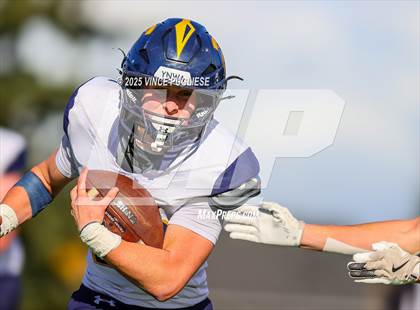 Thumbnail 2 in Bainbridge @ Auburn Mountainview photogallery.