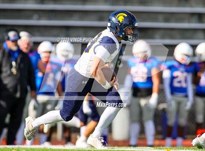 Thumbnail 1 in Bainbridge @ Auburn Mountainview photogallery.