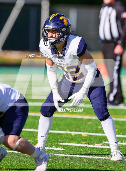 Thumbnail 2 in Bainbridge @ Auburn Mountainview photogallery.