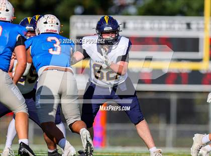 Thumbnail 2 in Bainbridge @ Auburn Mountainview photogallery.