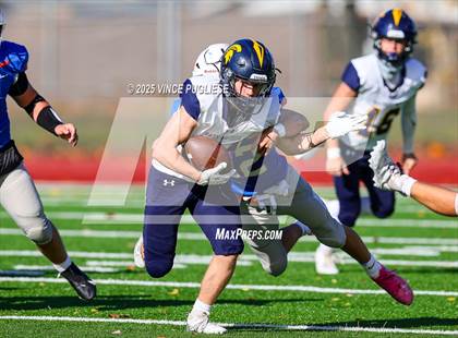 Thumbnail 3 in Bainbridge @ Auburn Mountainview photogallery.