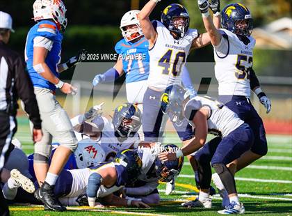 Thumbnail 3 in Bainbridge @ Auburn Mountainview photogallery.