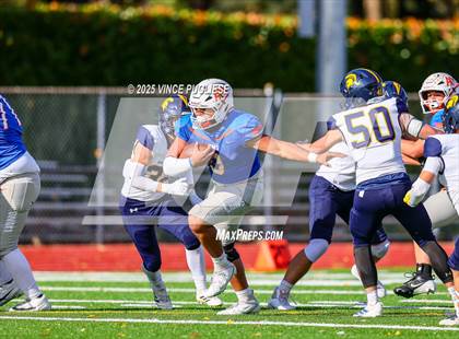 Thumbnail 1 in Bainbridge @ Auburn Mountainview photogallery.