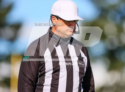 Thumbnail 1 in Bainbridge @ Auburn Mountainview photogallery.