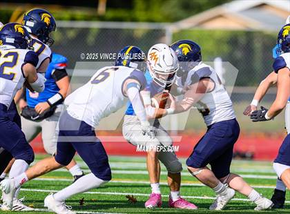 Thumbnail 3 in Bainbridge @ Auburn Mountainview photogallery.