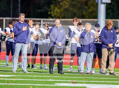 Thumbnail 3 in Bainbridge @ Auburn Mountainview photogallery.