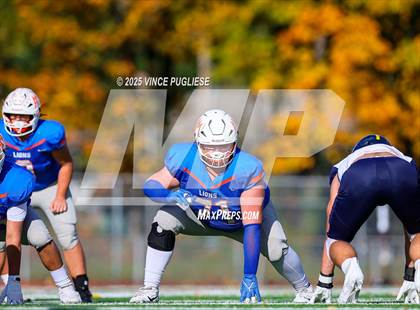 Thumbnail 1 in Bainbridge @ Auburn Mountainview photogallery.