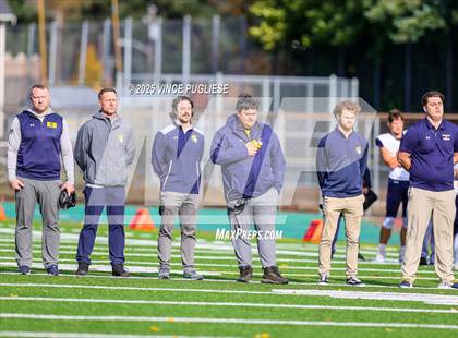 Thumbnail 2 in Bainbridge @ Auburn Mountainview photogallery.