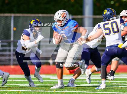 Thumbnail 3 in Bainbridge @ Auburn Mountainview photogallery.