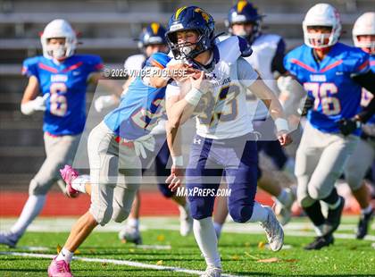 Thumbnail 3 in Bainbridge @ Auburn Mountainview photogallery.