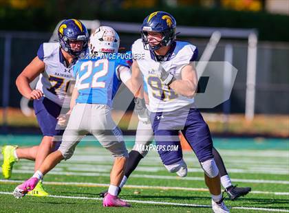 Thumbnail 3 in Bainbridge @ Auburn Mountainview photogallery.