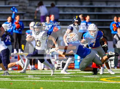 Thumbnail 3 in Bainbridge @ Auburn Mountainview photogallery.