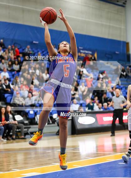 Thumbnail 2 in Timpview vs Highland (UHSAA 1st Round) photogallery.