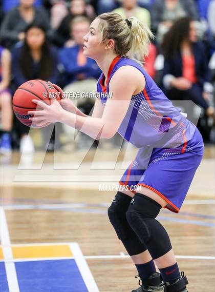 Thumbnail 1 in Timpview vs Highland (UHSAA 1st Round) photogallery.