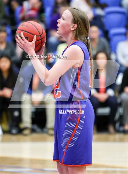 Thumbnail 2 in Timpview vs Highland (UHSAA 1st Round) photogallery.