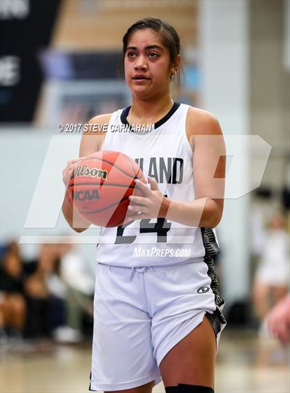 Thumbnail 1 in Timpview vs Highland (UHSAA 1st Round) photogallery.