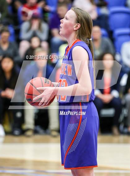 Thumbnail 1 in Timpview vs Highland (UHSAA 1st Round) photogallery.