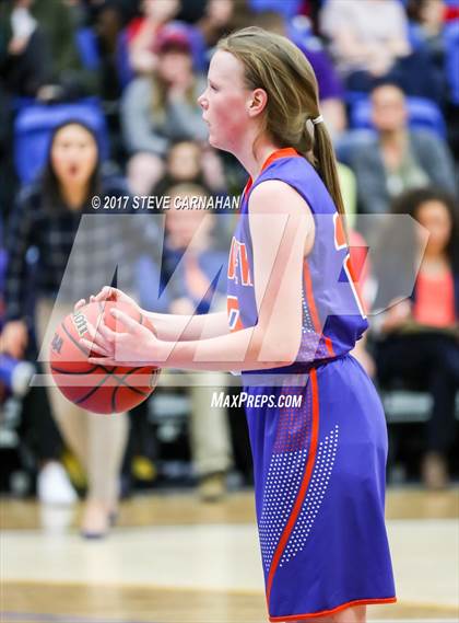 Thumbnail 1 in Timpview vs Highland (UHSAA 1st Round) photogallery.