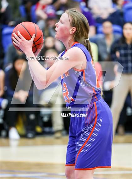 Thumbnail 1 in Timpview vs Highland (UHSAA 1st Round) photogallery.