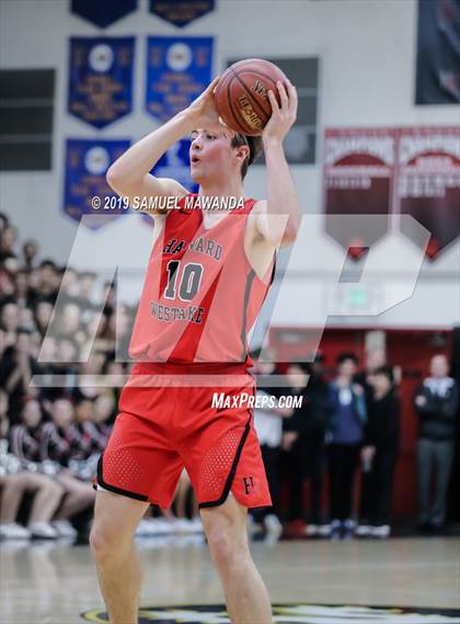 Thumbnail 3 in  Loyola @ Harvard-Westlake photogallery.
