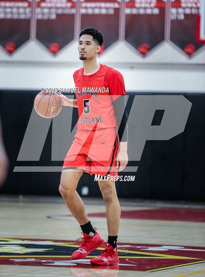 Thumbnail 3 in  Loyola @ Harvard-Westlake photogallery.