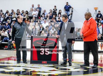 Thumbnail 3 in  Loyola @ Harvard-Westlake photogallery.