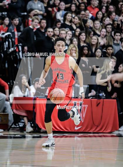 Thumbnail 3 in  Loyola @ Harvard-Westlake photogallery.