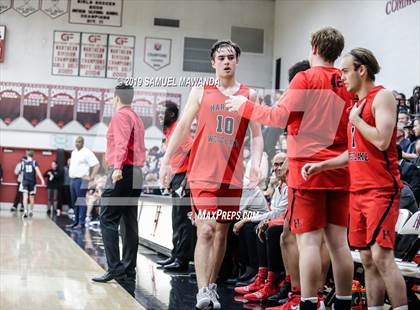 Thumbnail 2 in  Loyola @ Harvard-Westlake photogallery.