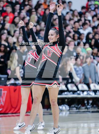 Thumbnail 2 in  Loyola @ Harvard-Westlake photogallery.
