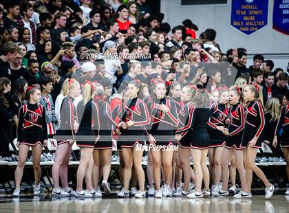 Thumbnail 3 in  Loyola @ Harvard-Westlake photogallery.