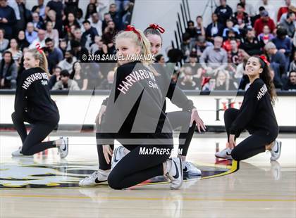 Thumbnail 2 in  Loyola @ Harvard-Westlake photogallery.