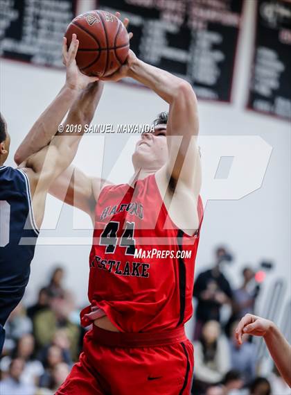 Thumbnail 2 in  Loyola @ Harvard-Westlake photogallery.