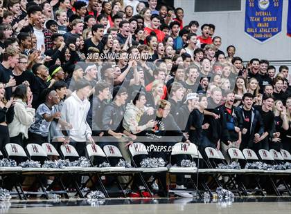 Thumbnail 2 in  Loyola @ Harvard-Westlake photogallery.