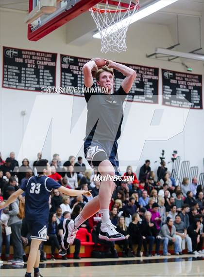 Thumbnail 3 in  Loyola @ Harvard-Westlake photogallery.
