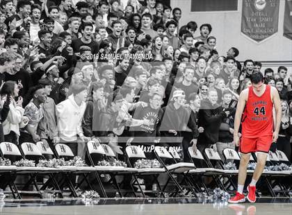 Thumbnail 3 in  Loyola @ Harvard-Westlake photogallery.