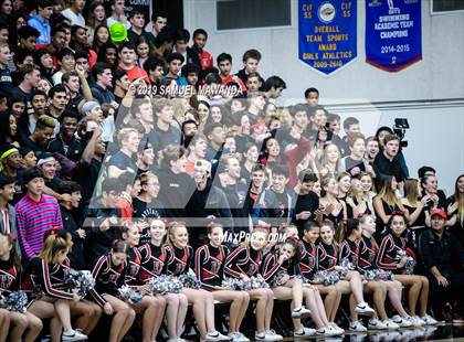 Thumbnail 1 in  Loyola @ Harvard-Westlake photogallery.