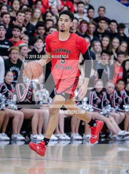 Thumbnail 3 in  Loyola @ Harvard-Westlake photogallery.