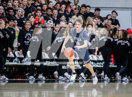Thumbnail 3 in  Loyola @ Harvard-Westlake photogallery.