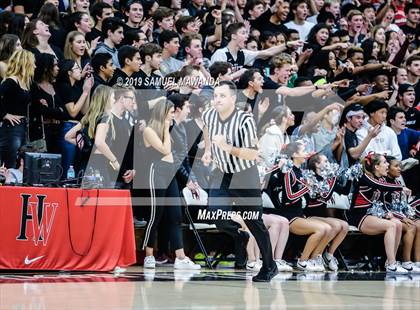 Thumbnail 2 in  Loyola @ Harvard-Westlake photogallery.