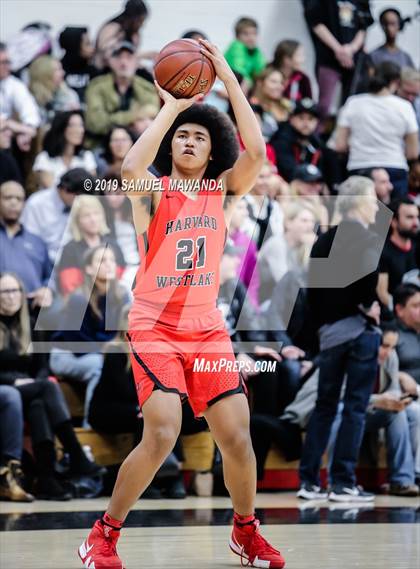 Thumbnail 2 in  Loyola @ Harvard-Westlake photogallery.
