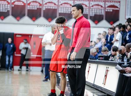 Thumbnail 1 in  Loyola @ Harvard-Westlake photogallery.