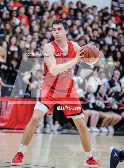 Thumbnail 3 in  Loyola @ Harvard-Westlake photogallery.
