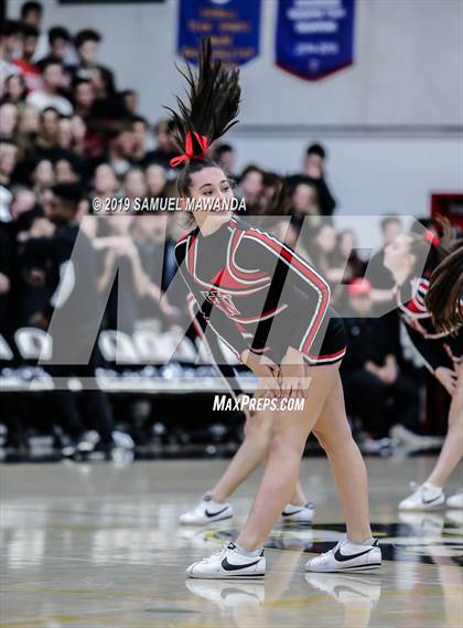 Thumbnail 3 in  Loyola @ Harvard-Westlake photogallery.
