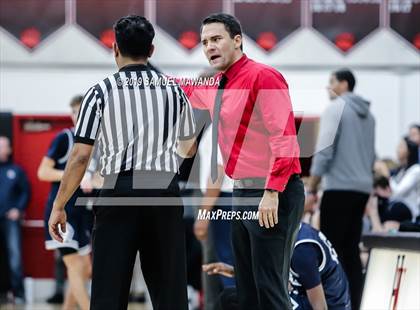 Thumbnail 1 in  Loyola @ Harvard-Westlake photogallery.